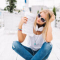 List motywacyjny po angielsku – jak napisać cover letter przyjazny dla ATS?