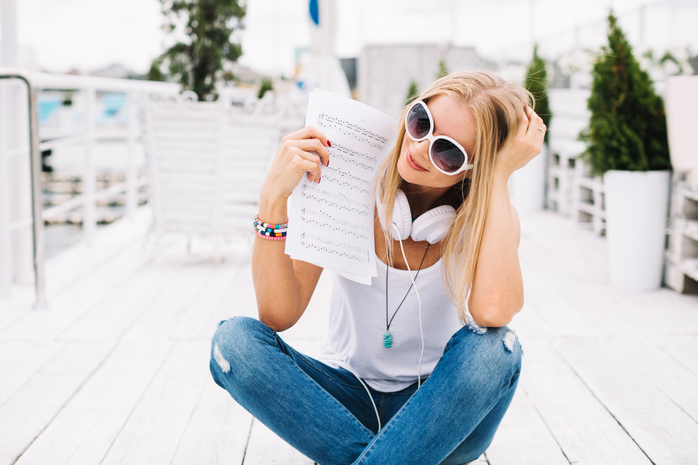List motywacyjny po angielsku – jak napisać cover letter przyjazny dla ATS?