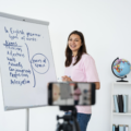 Native speaker czy polski lektor – kogo wybrać na korepetycje z angielskiego?